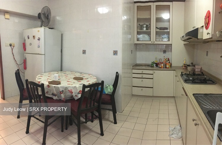 Anchorvale Road thumbnail photo